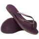 Havaianas Slim Sparkle II